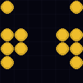 45.64.207.20
