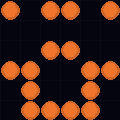 45.64.207.200