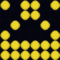 45.64.207.202