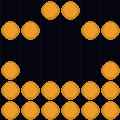 45.64.207.204