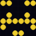 45.64.207.205