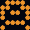 45.64.207.206