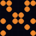 45.64.207.207