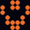 45.64.207.209