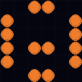 45.64.207.210