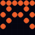 45.64.207.212