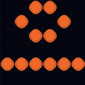45.64.207.213