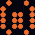 45.64.207.214