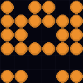 45.64.207.219