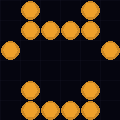 45.64.207.220