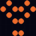 45.64.207.222