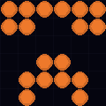 45.64.207.223