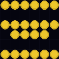 45.64.207.224