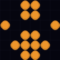 45.64.207.227