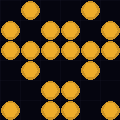 45.64.207.228