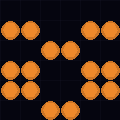 45.64.207.229