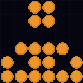 45.64.207.230