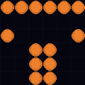45.64.207.235