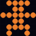 45.64.207.237