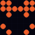 45.64.207.238