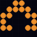 45.64.207.239
