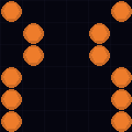 45.64.207.242