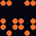 45.64.207.244