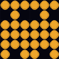45.64.207.245
