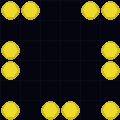 45.64.207.246