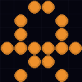 45.64.207.25