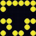 45.64.207.251