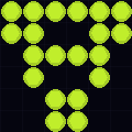 45.64.207.252