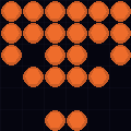 45.64.207.254