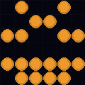 45.64.207.26