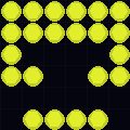 45.64.207.27