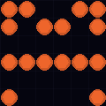 45.64.207.28