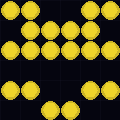 45.64.207.3