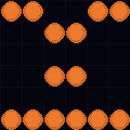 45.64.207.30