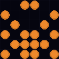 45.64.207.37