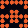 45.64.207.38