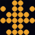 45.64.207.4