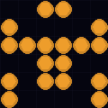 45.64.207.42