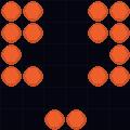 45.64.207.43