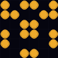 45.64.207.44