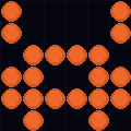 45.64.207.47