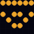 45.64.207.49