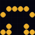 45.64.207.5