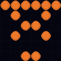 45.64.207.50