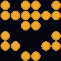 45.64.207.52