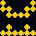 45.64.207.55